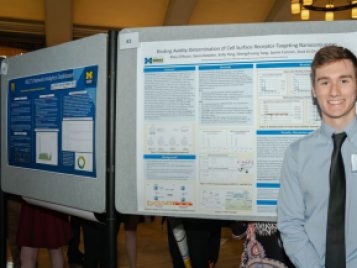 2019 Spring Symposium